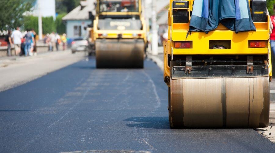 Expert flood damage restoration services in Trexlertown, PA
